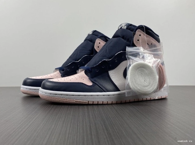 Chep Onekick Jordan 1 Atmosphere DD9335-641 High Air OG 0523